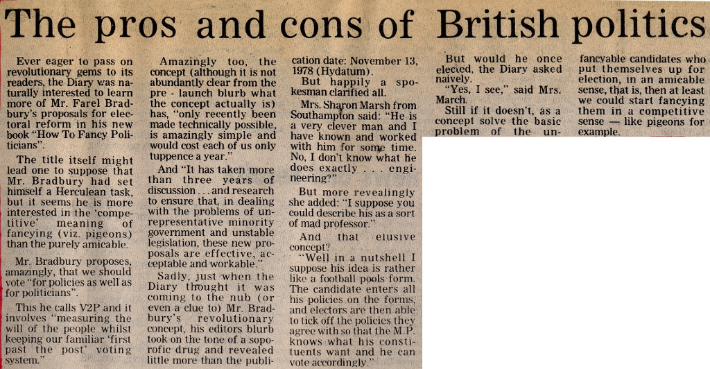 19781117 PROS CONS KNP.jpg
